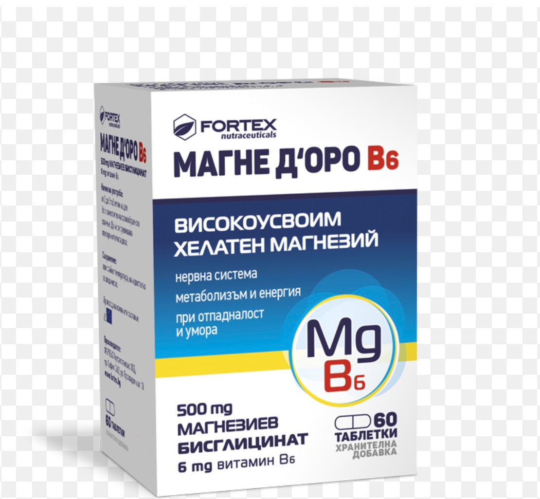 Untitled Dec11_10:53