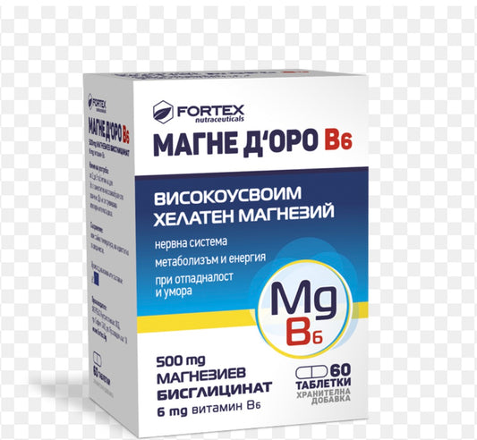 Untitled Dec11_10:53