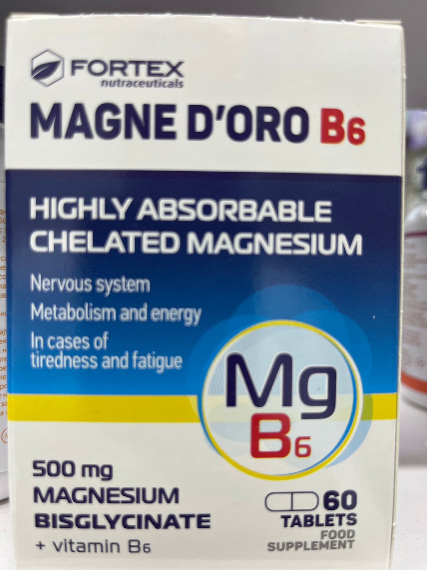 Untitled Dec11_10:53