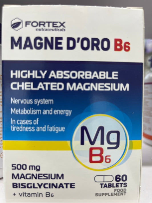 Untitled Dec11_10:53