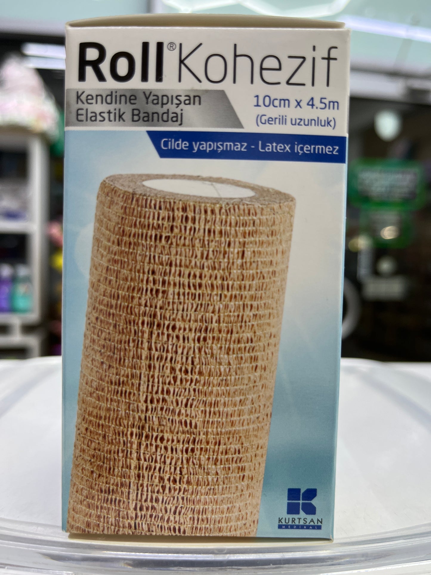 Untitled Dec11_22:57